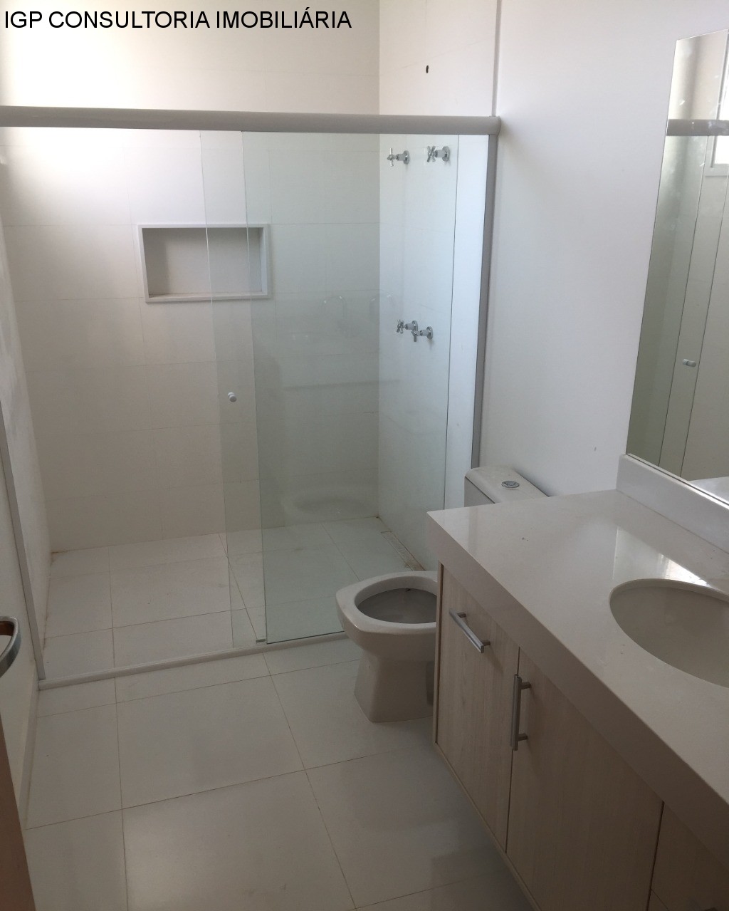 CASA em JARDIM RESIDENCIAL DONA LUCILLA, INDAIATUBA - CASA para Venda JARDIM RESIDENCIAL DONA LUCILLA, INDAIATUBA - Terrea - Foto 1
