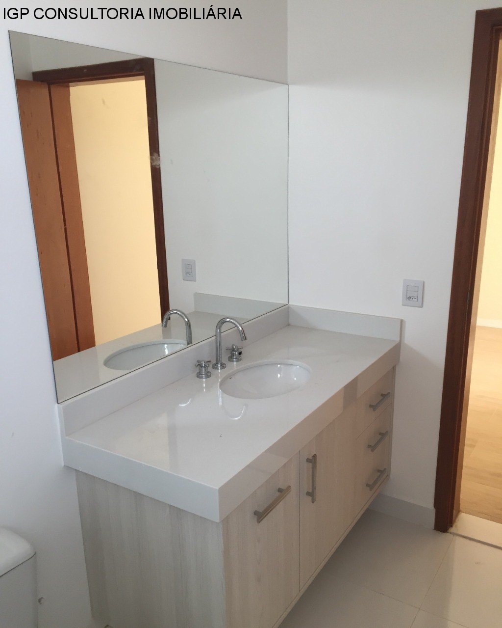 CASA em JARDIM RESIDENCIAL DONA LUCILLA, INDAIATUBA - CASA para Venda JARDIM RESIDENCIAL DONA LUCILLA, INDAIATUBA - Terrea - Foto 12