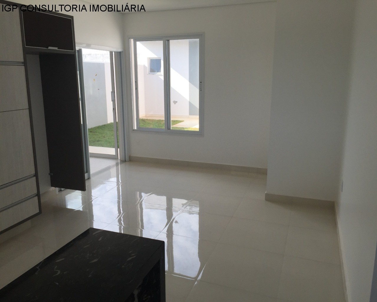 CASA em JARDIM RESIDENCIAL DONA LUCILLA, INDAIATUBA - CASA para Venda JARDIM RESIDENCIAL DONA LUCILLA, INDAIATUBA - Terrea - Foto 13