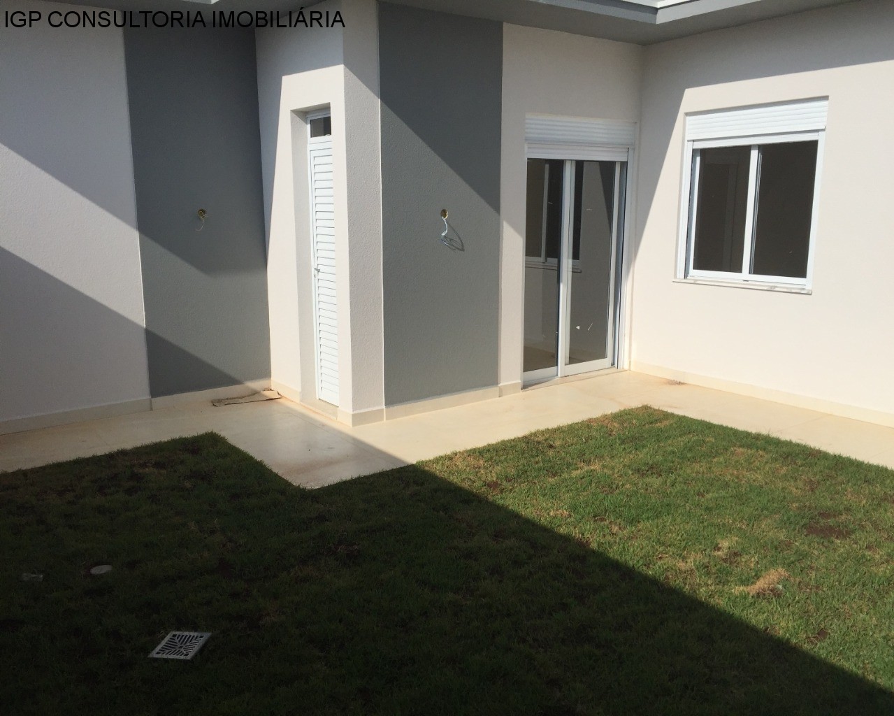 CASA em JARDIM RESIDENCIAL DONA LUCILLA, INDAIATUBA - CASA para Venda JARDIM RESIDENCIAL DONA LUCILLA, INDAIATUBA - Terrea - Foto 15