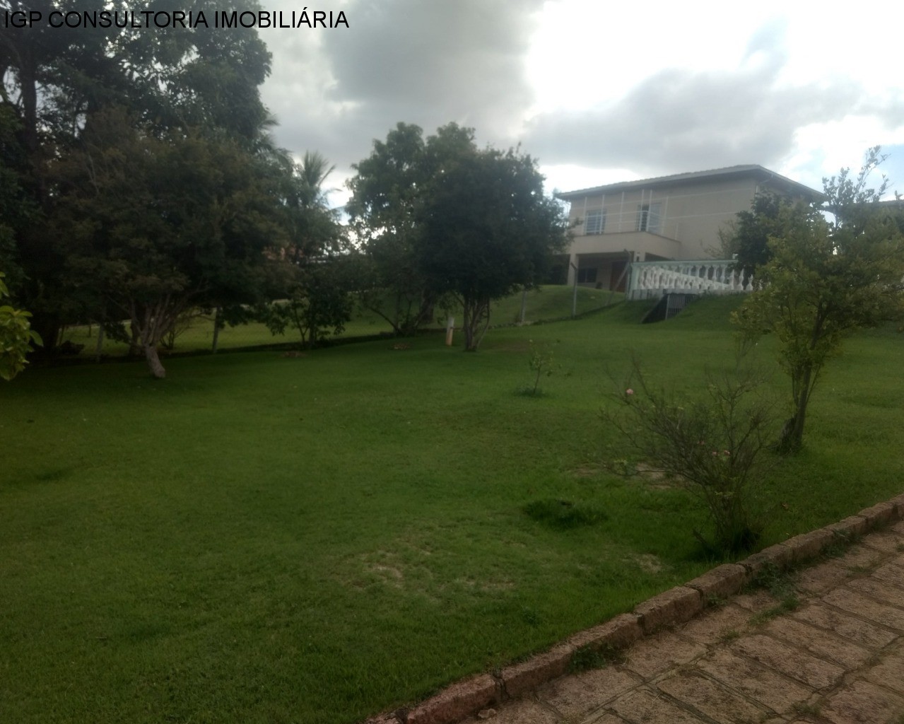 CHÁCARA em TERRAS DE ITAICI, INDAIATUBA - Foto 30