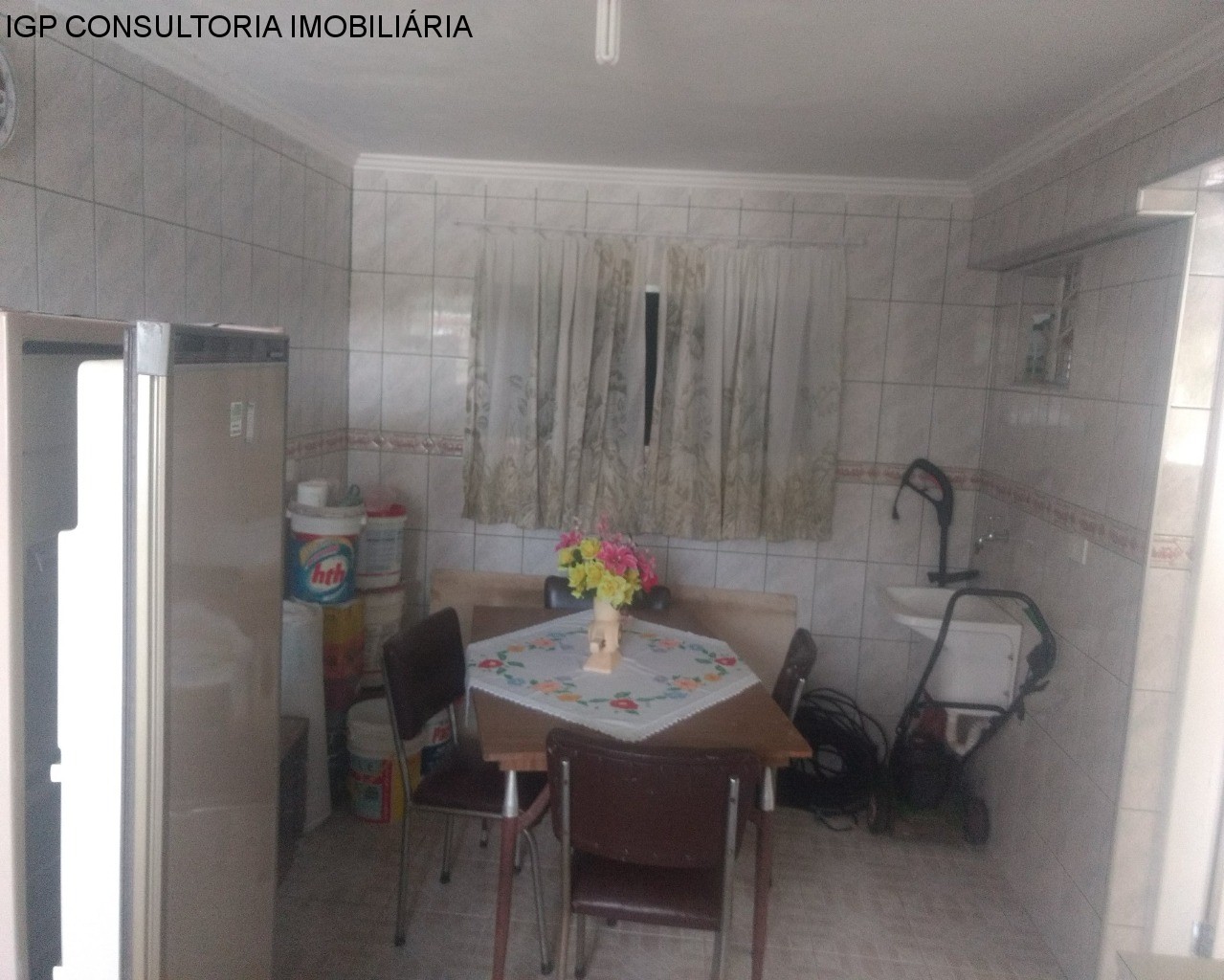 CHÁCARA em TERRAS DE ITAICI, INDAIATUBA - Foto 18