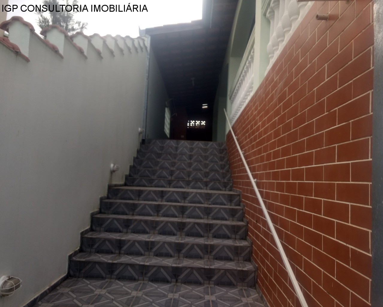 CHÁCARA em TERRAS DE ITAICI, INDAIATUBA - Foto 21