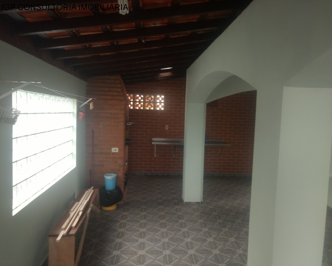 CHÁCARA em TERRAS DE ITAICI, INDAIATUBA - Foto 9