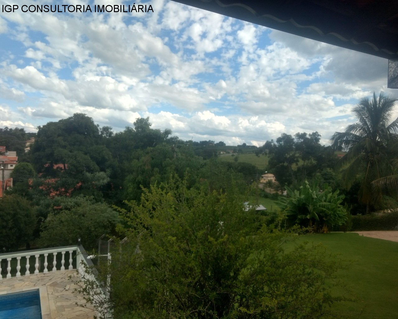 CHÁCARA em TERRAS DE ITAICI, INDAIATUBA - Foto 31
