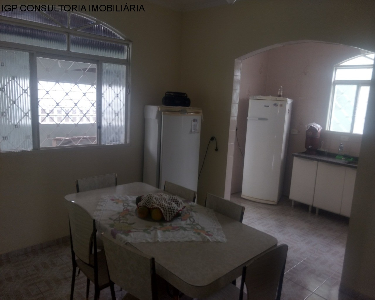 CHÁCARA em TERRAS DE ITAICI, INDAIATUBA - Foto 15