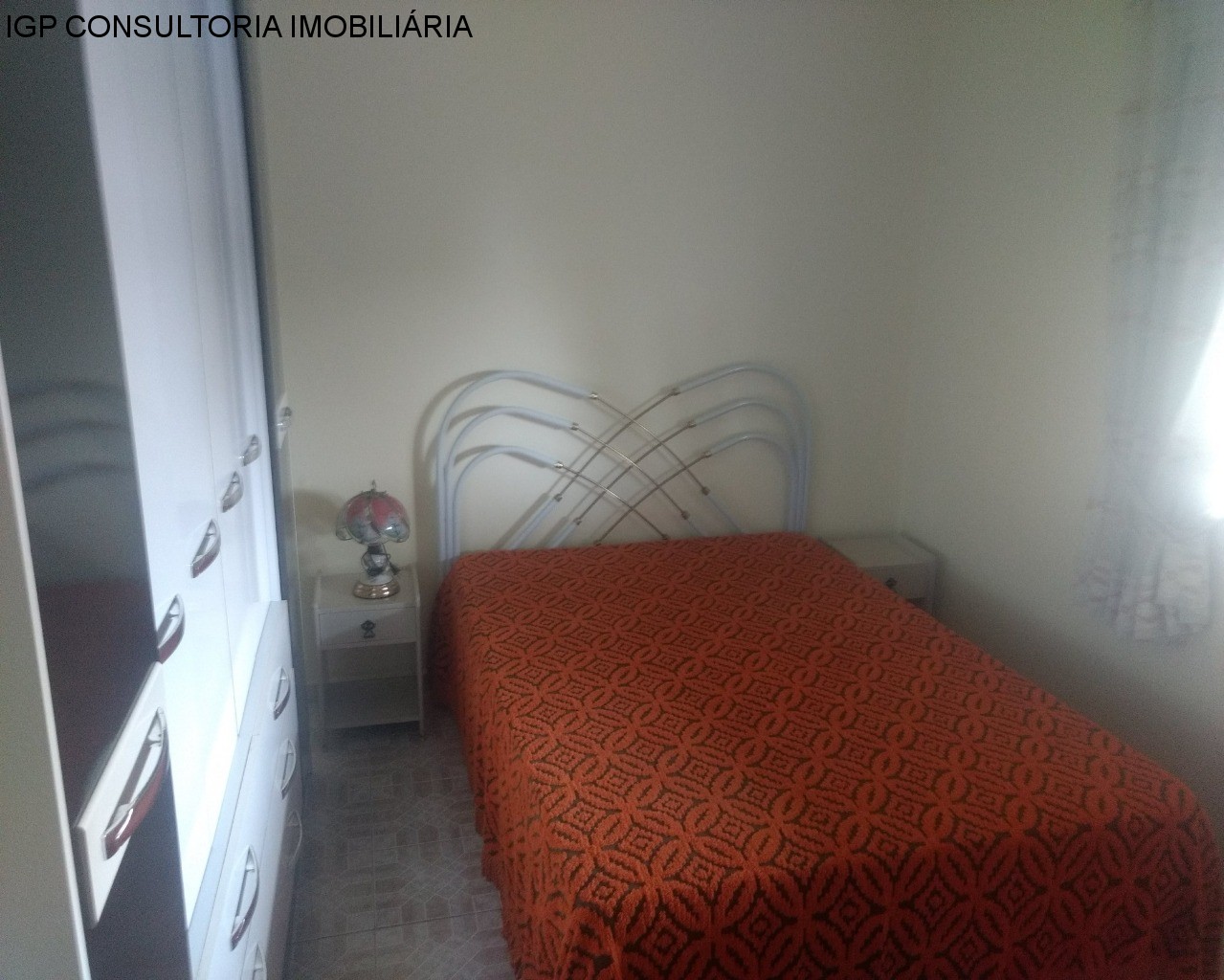 CHÁCARA em TERRAS DE ITAICI, INDAIATUBA - Foto 24