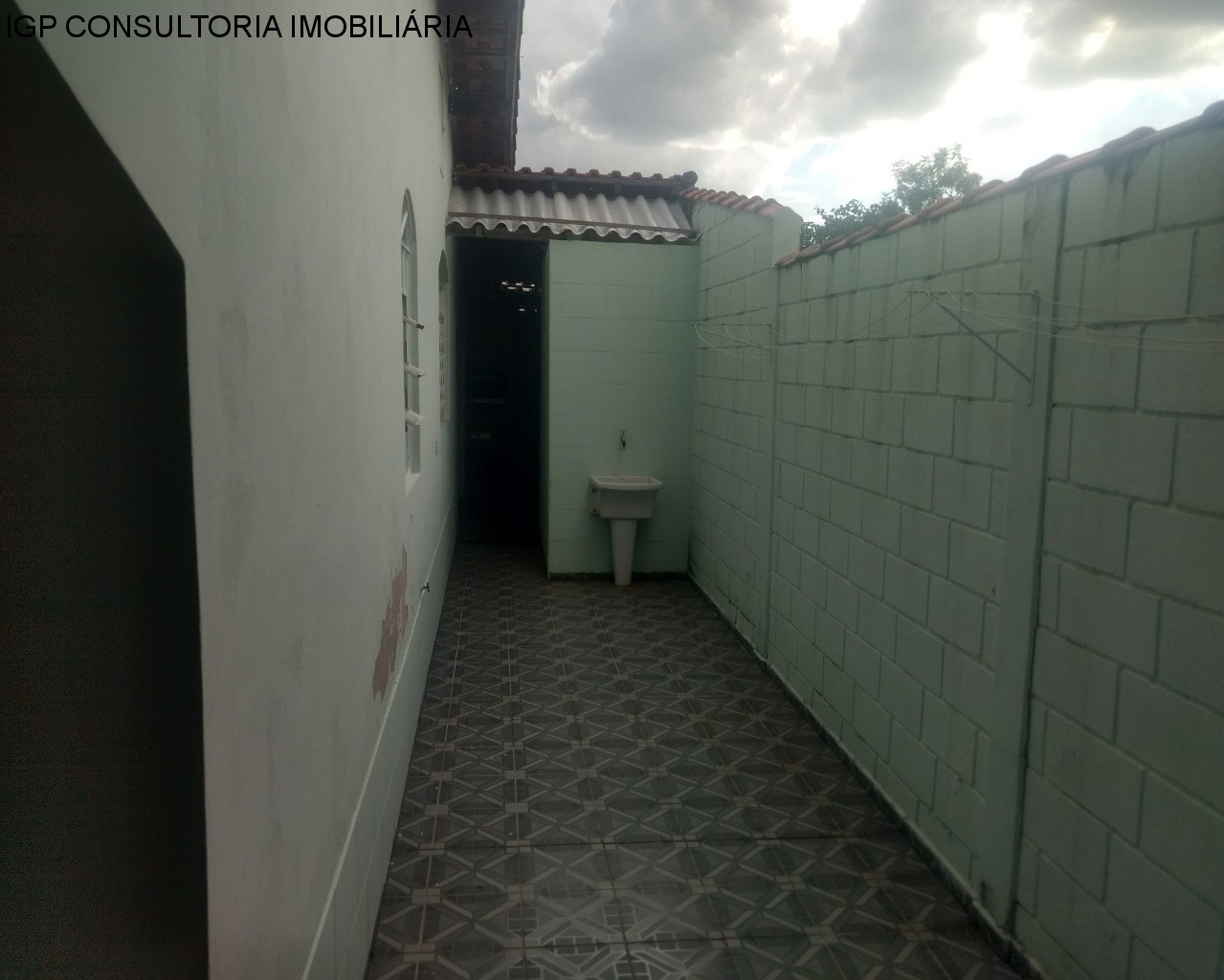 CHÁCARA em TERRAS DE ITAICI, INDAIATUBA - Foto 6