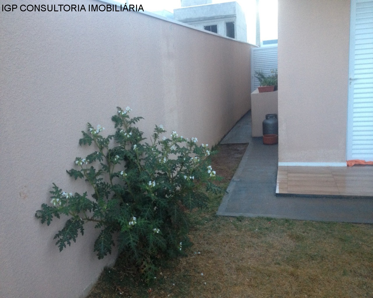 CASA em JARDIM PARK REAL, INDAIATUBA - CASA para Venda JARDIM PARK REAL, INDAIATUBA - - Foto 29
