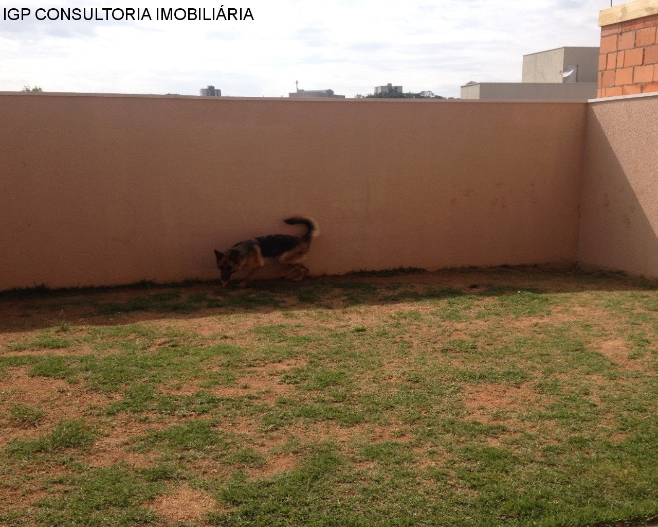 CASA em JARDIM PARK REAL, INDAIATUBA - CASA para Venda JARDIM PARK REAL, INDAIATUBA - - Foto 22