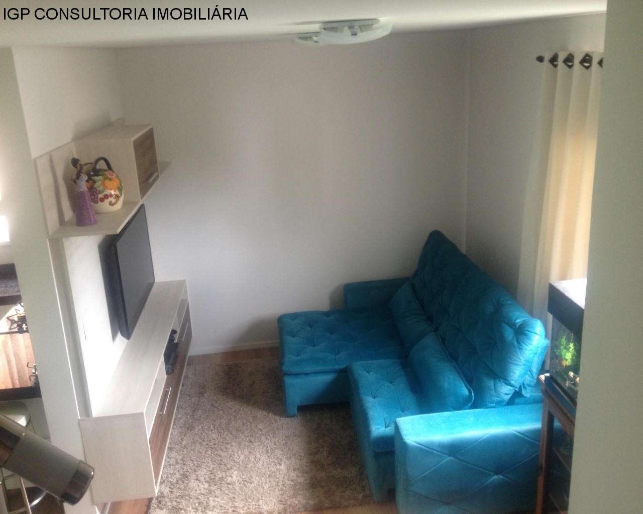 CASA em JARDIM PARK REAL, INDAIATUBA - CASA para Venda JARDIM PARK REAL, INDAIATUBA - - Foto 19