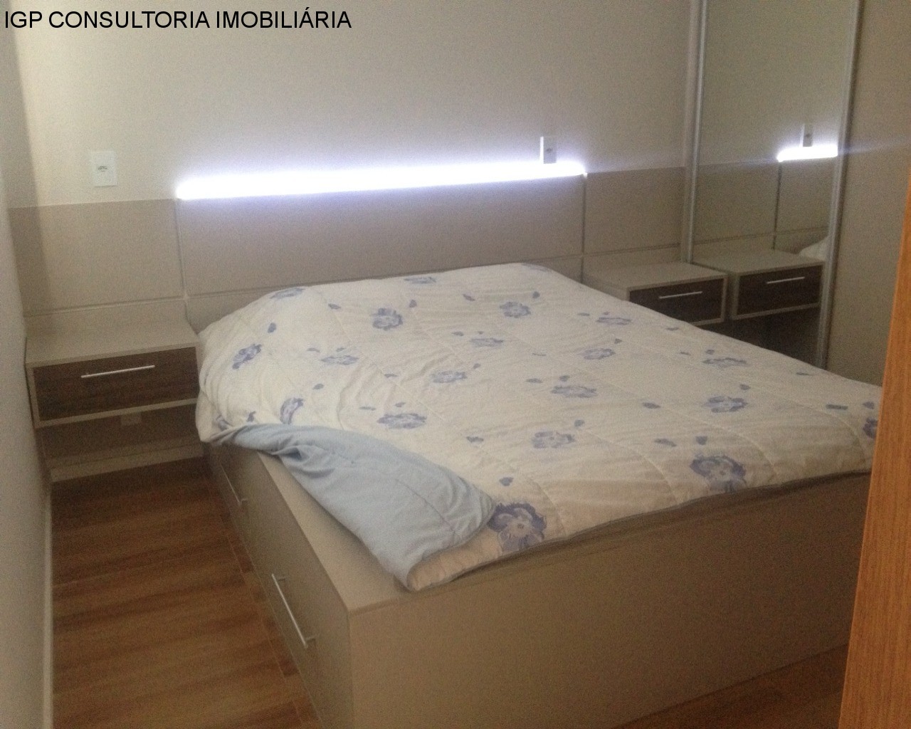 CASA em JARDIM PARK REAL, INDAIATUBA - CASA para Venda JARDIM PARK REAL, INDAIATUBA - - Foto 15