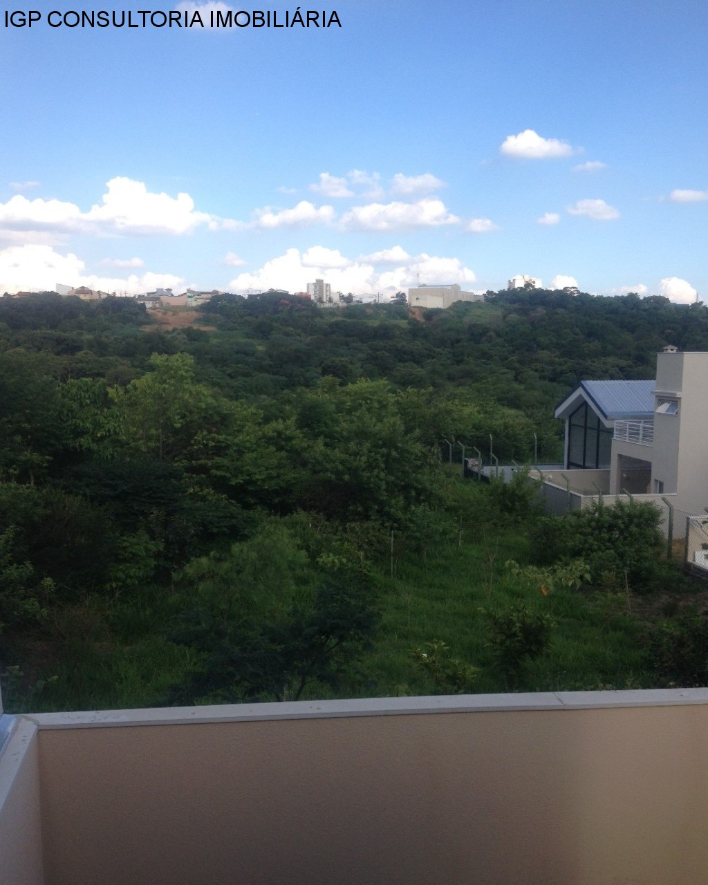 CASA em JARDIM PARK REAL, INDAIATUBA - CASA para Venda JARDIM PARK REAL, INDAIATUBA - - Foto 11