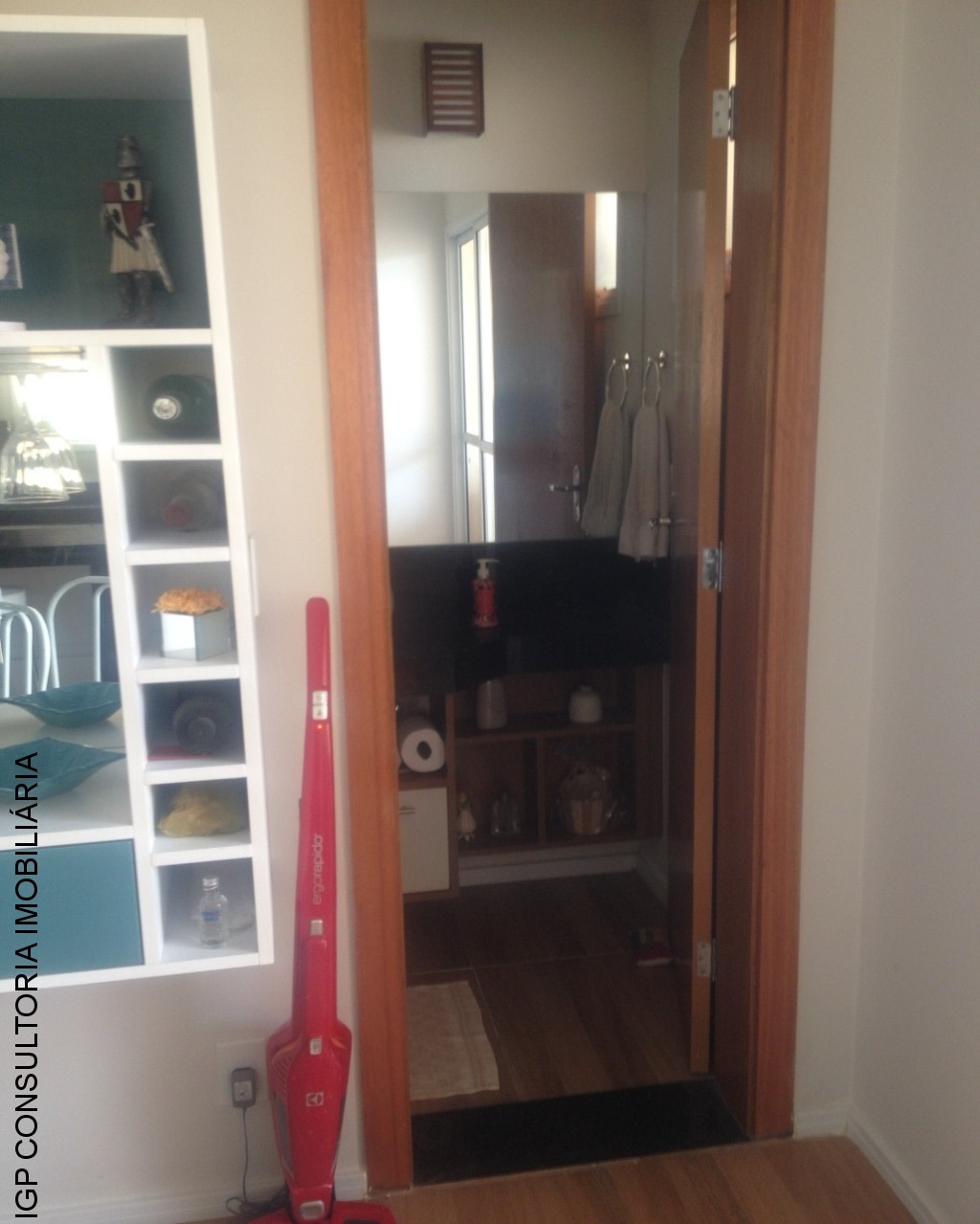 CASA em JARDIM PARK REAL, INDAIATUBA - CASA para Venda JARDIM PARK REAL, INDAIATUBA - - Foto 17