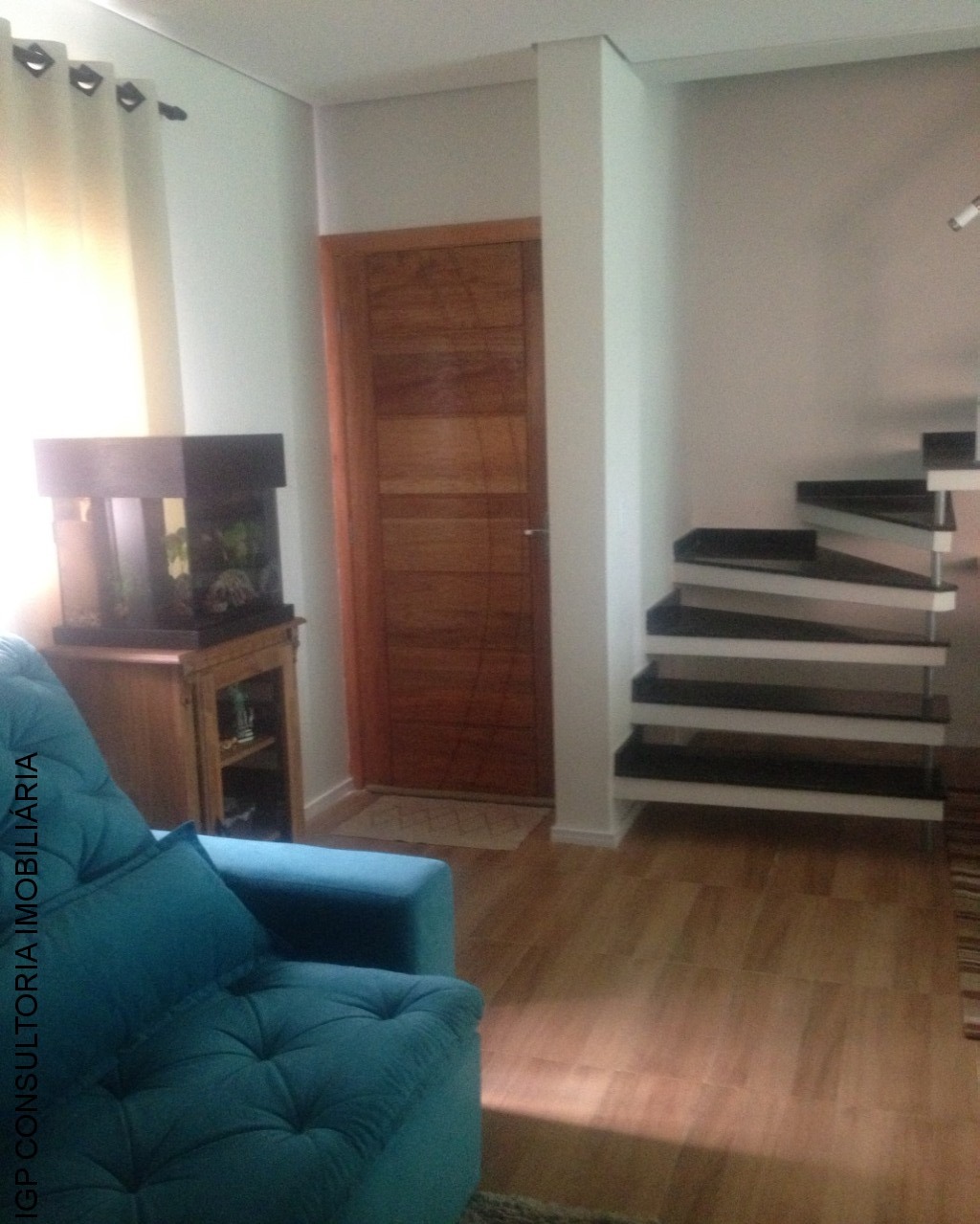 CASA em JARDIM PARK REAL, INDAIATUBA - CASA para Venda JARDIM PARK REAL, INDAIATUBA - - Foto 7