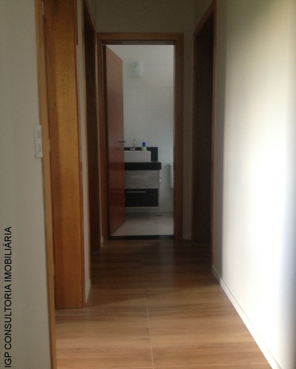 CASA em JARDIM PARK REAL, INDAIATUBA - CASA para Venda JARDIM PARK REAL, INDAIATUBA - - Foto 28