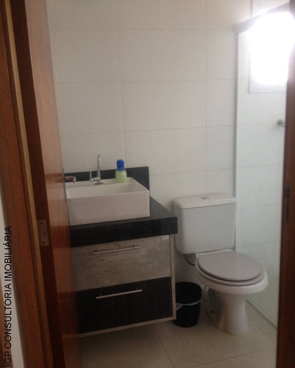 CASA em JARDIM PARK REAL, INDAIATUBA - CASA para Venda JARDIM PARK REAL, INDAIATUBA - - Foto 2