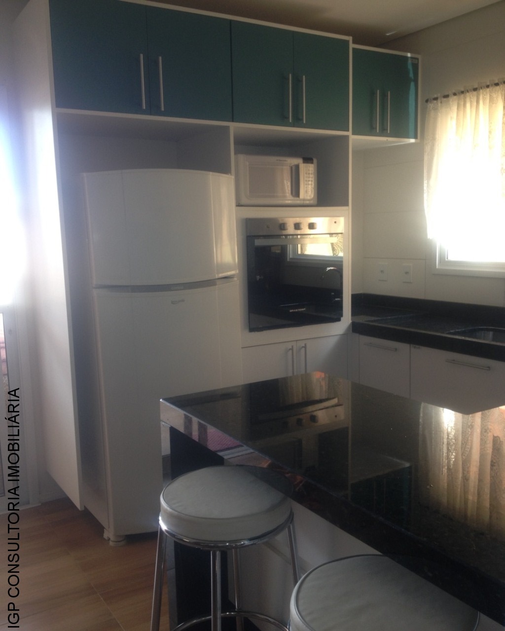 CASA em JARDIM PARK REAL, INDAIATUBA - CASA para Venda JARDIM PARK REAL, INDAIATUBA - - Foto 25