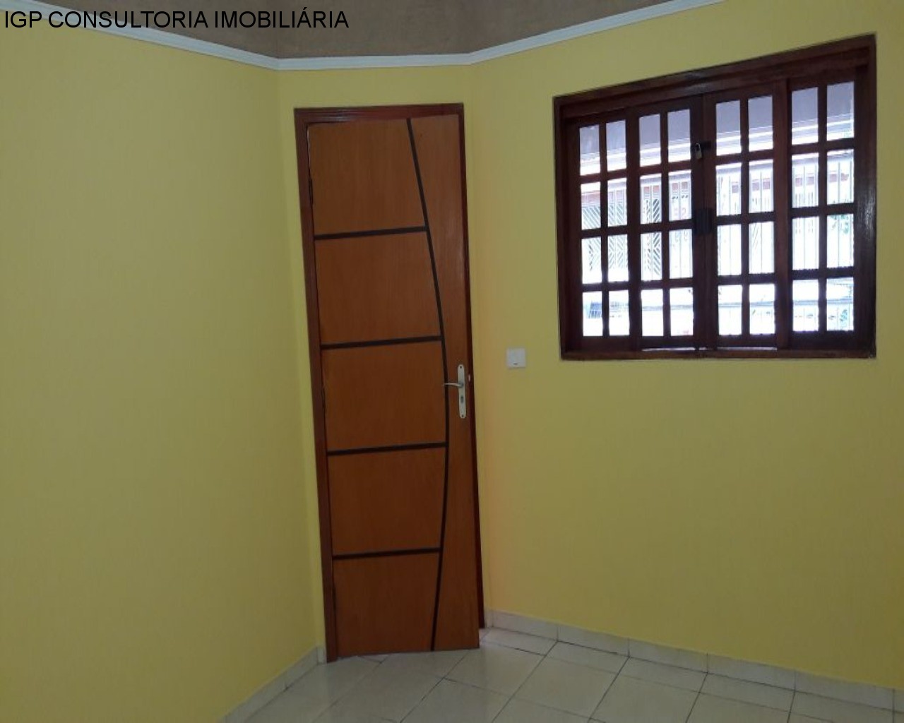 CASA em PARQUE DAS NAÇÕES, INDAIATUBA - Casa Terrea no Jardim Parque das Nações em Indaiatuba - Foto 11