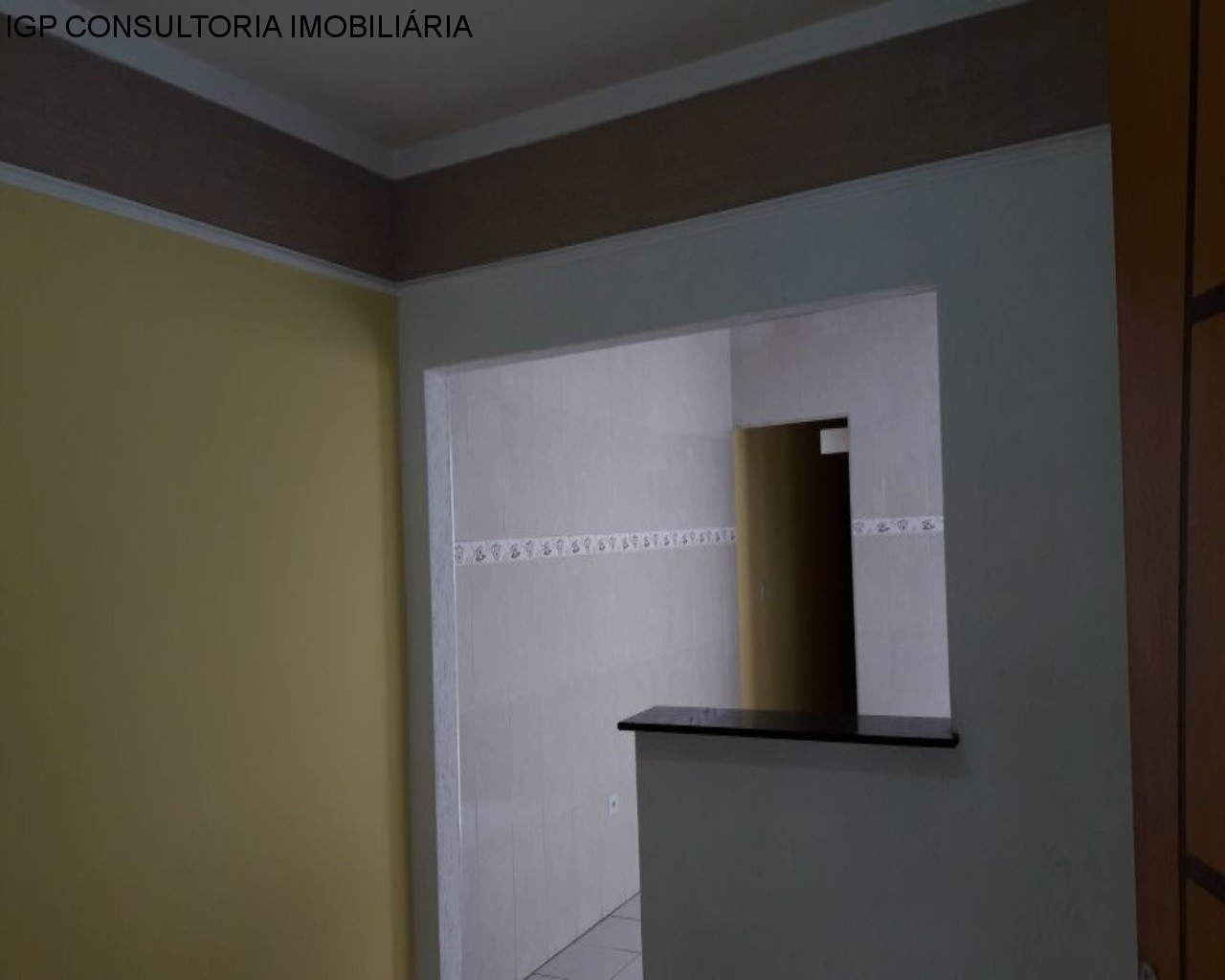 CASA em PARQUE DAS NAÇÕES, INDAIATUBA - Casa Terrea no Jardim Parque das Nações em Indaiatuba - Foto 8
