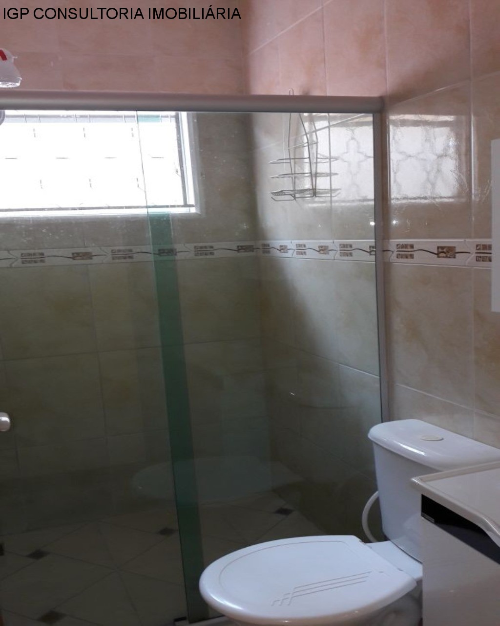 CASA em PARQUE DAS NAÇÕES, INDAIATUBA - Casa Terrea no Jardim Parque das Nações em Indaiatuba - Foto 12