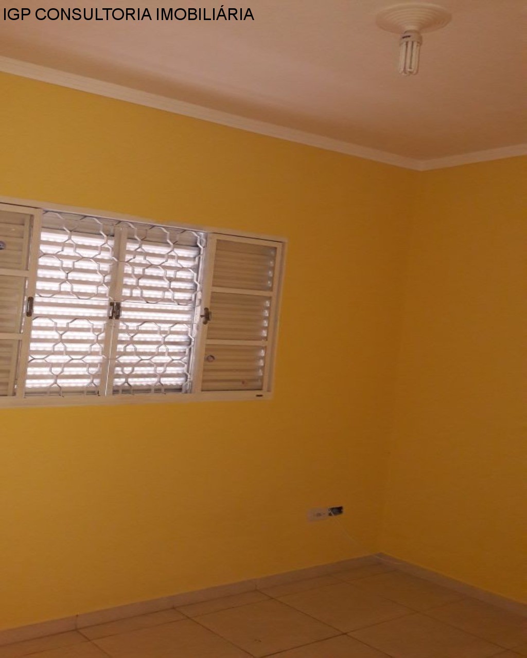 CASA em PARQUE DAS NAÇÕES, INDAIATUBA - Casa Terrea no Jardim Parque das Nações em Indaiatuba - Foto 9