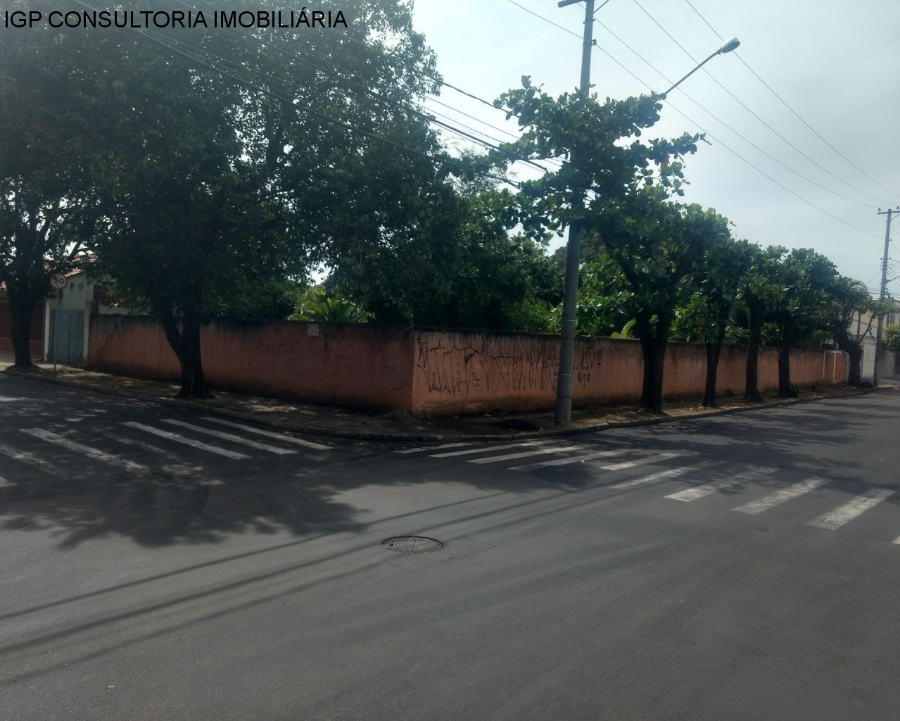 TERRENO em VILA GEORGINA, INDAIATUBA - Foto 3