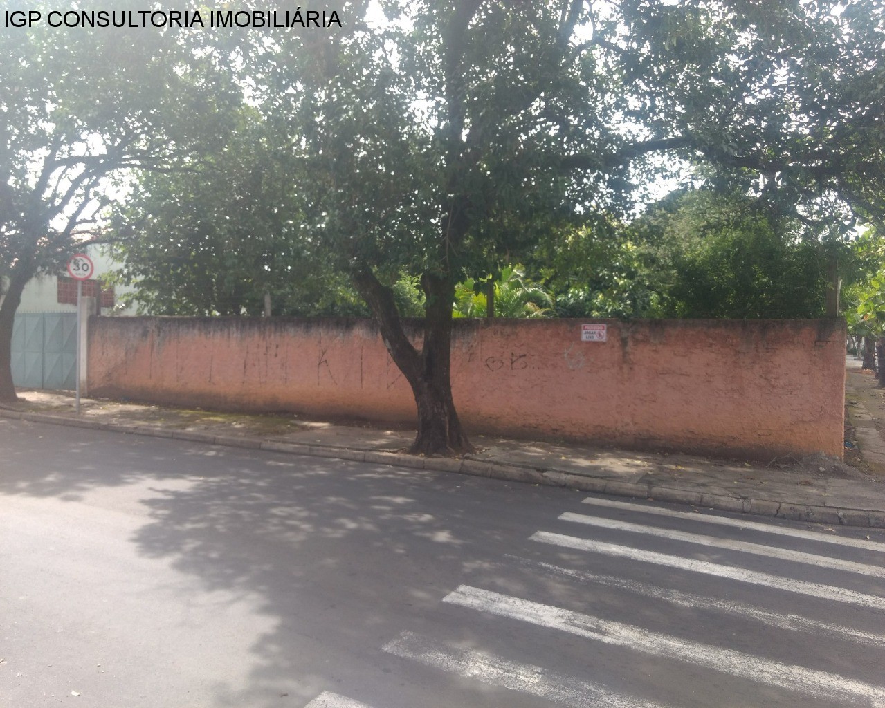 TERRENO em VILA GEORGINA, INDAIATUBA - Foto 10