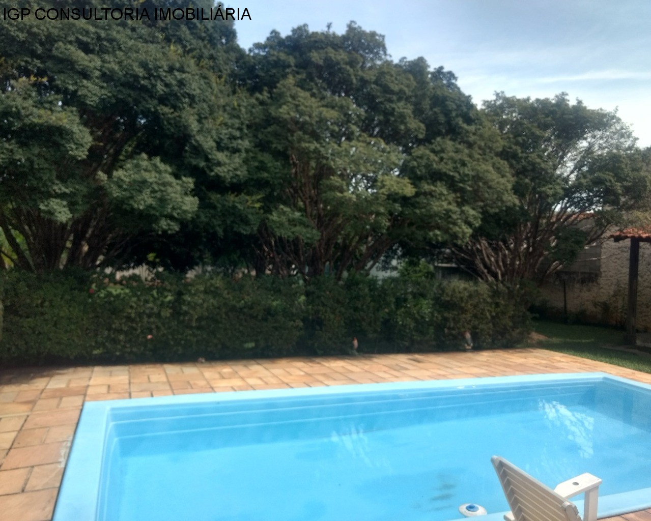TERRENO em VILA GEORGINA, INDAIATUBA - Foto 7