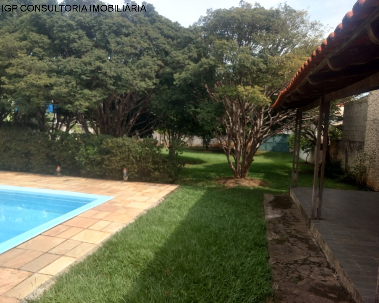 TERRENO em VILA GEORGINA, INDAIATUBA - Foto 2