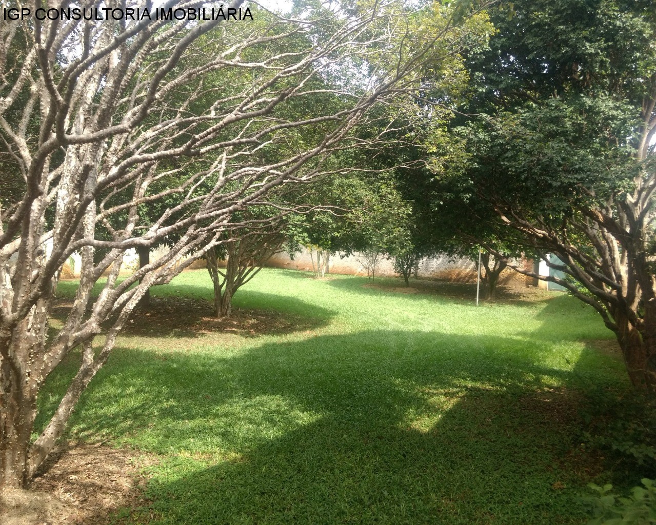 TERRENO em VILA GEORGINA, INDAIATUBA - Foto 4