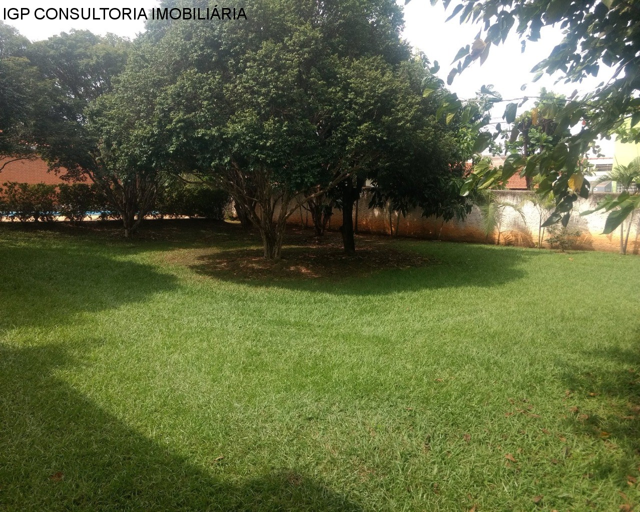 Terreno em VILA GEORGINA, INDAIATUBA - Terreno para Venda Vila Georgina, Indaiatuba