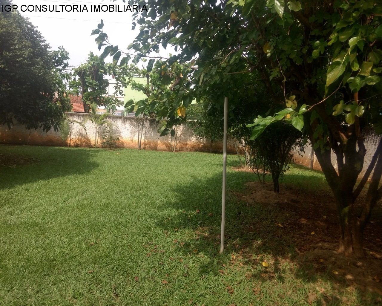 TERRENO em VILA GEORGINA, INDAIATUBA - Foto 12