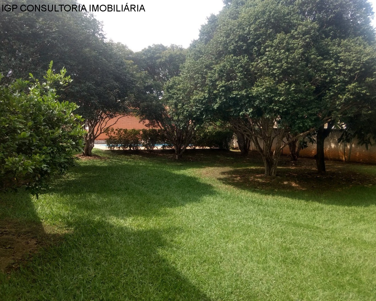 TERRENO em VILA GEORGINA, INDAIATUBA - Foto 8