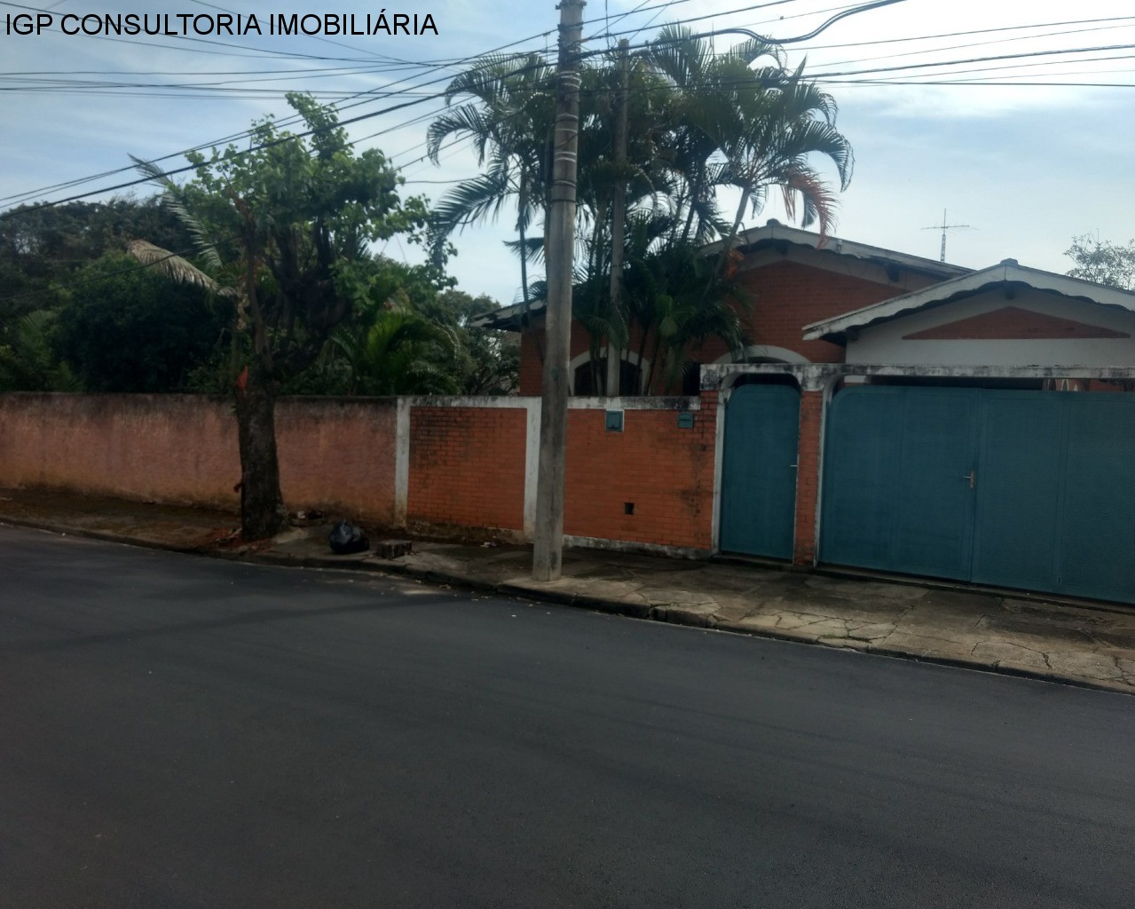 TERRENO em VILA GEORGINA, INDAIATUBA - Foto 6