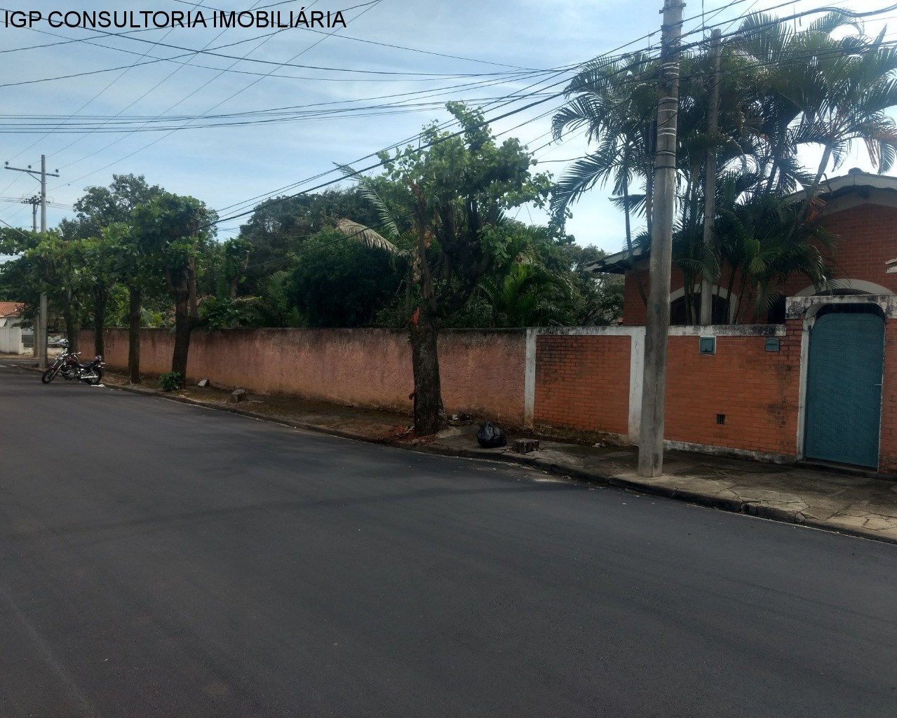 TERRENO em VILA GEORGINA, INDAIATUBA - Foto 11
