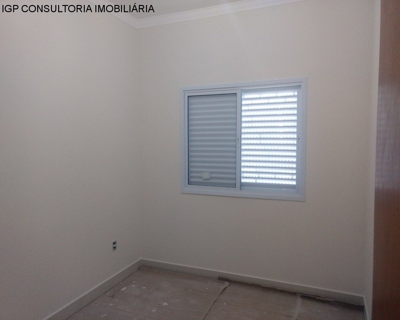 CASA em JARDIM MONTREAL RESIDENCE, INDAIATUBA - Casa para Venda Jardim Montreal Residence, Indaiatuba - Casa Terrea - Foto 11