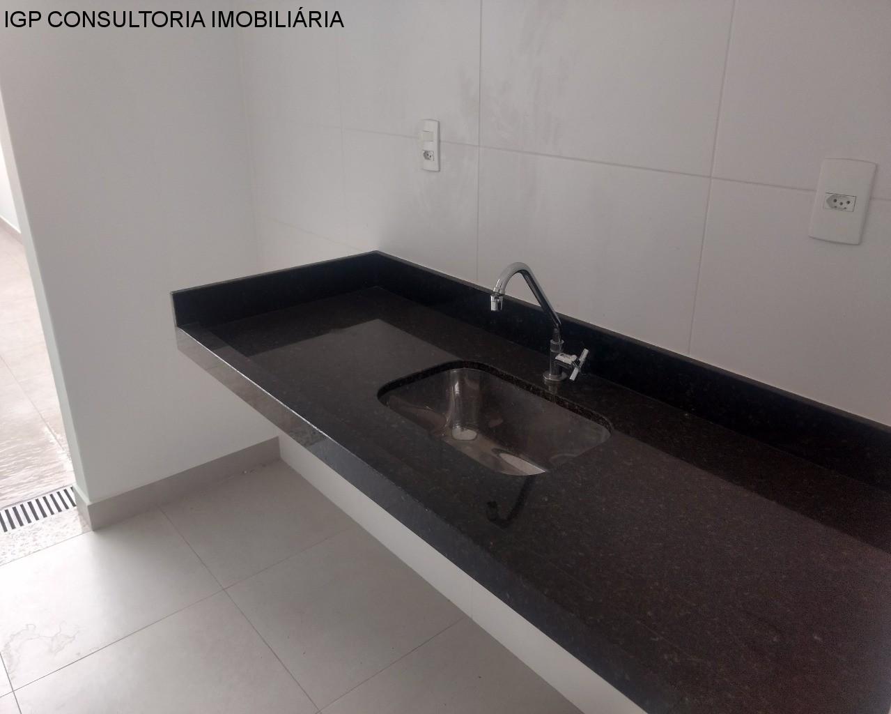 CASA em JARDIM MONTREAL RESIDENCE, INDAIATUBA - CASA - INDAIATUBA - Foto 12