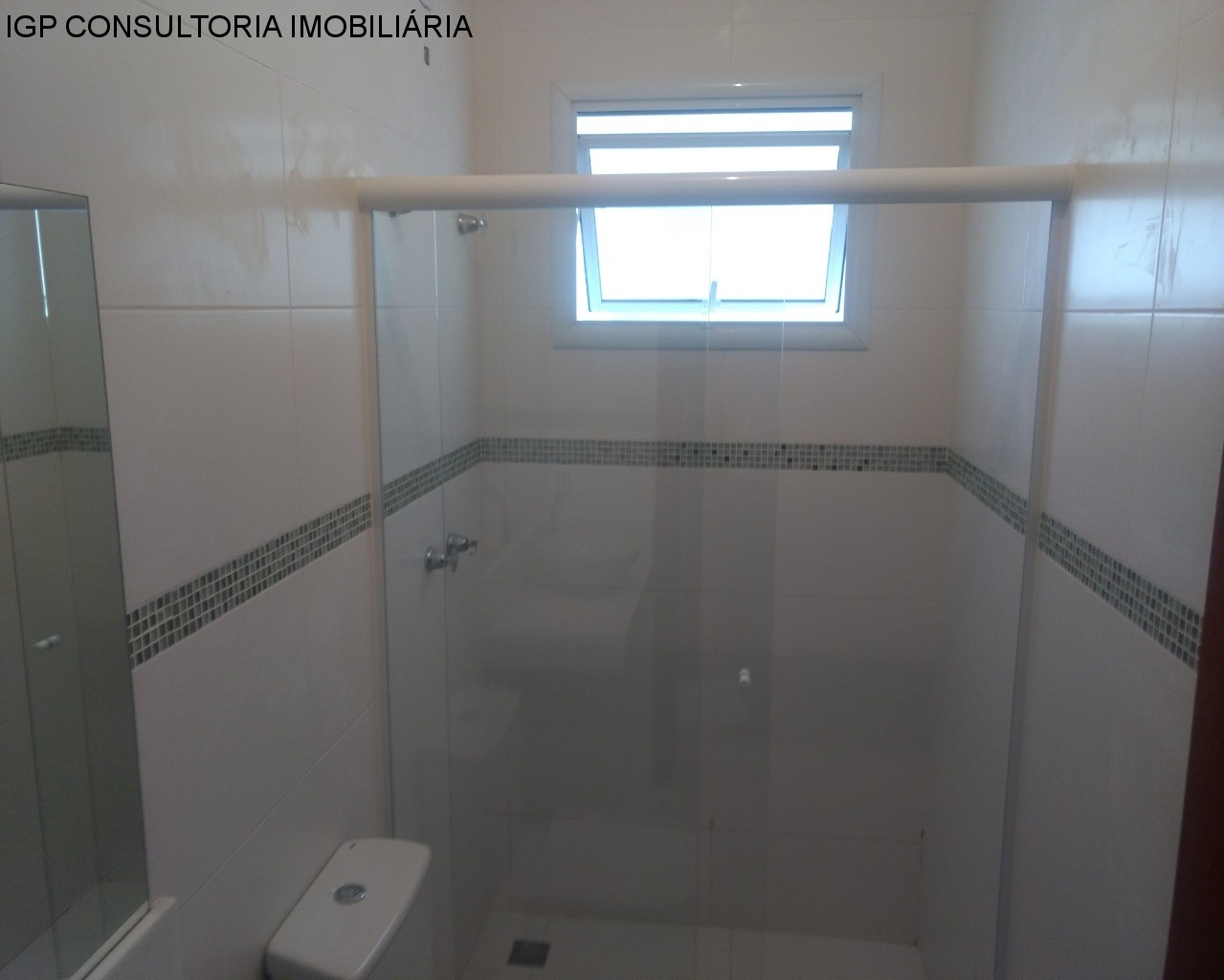 CASA em JARDIM MONTREAL RESIDENCE, INDAIATUBA - CASA - INDAIATUBA - Foto 13