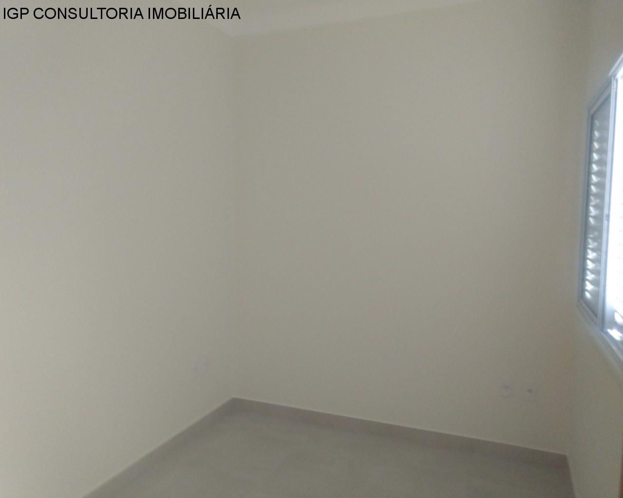 CASA em JARDIM MONTREAL RESIDENCE, INDAIATUBA - CASA - INDAIATUBA - Foto 11