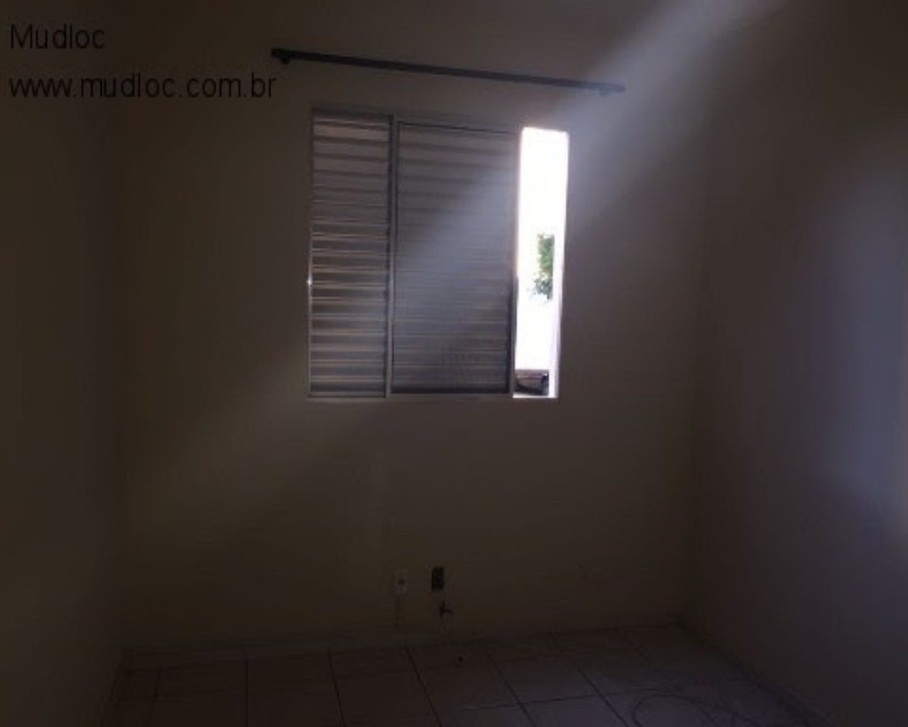 APARTAMENTO em JARDIM JULIANA, INDAIATUBA - Apartamento  Condominio Azaleia para Venda Jardim Juliana, Indaiatuba - Foto 11