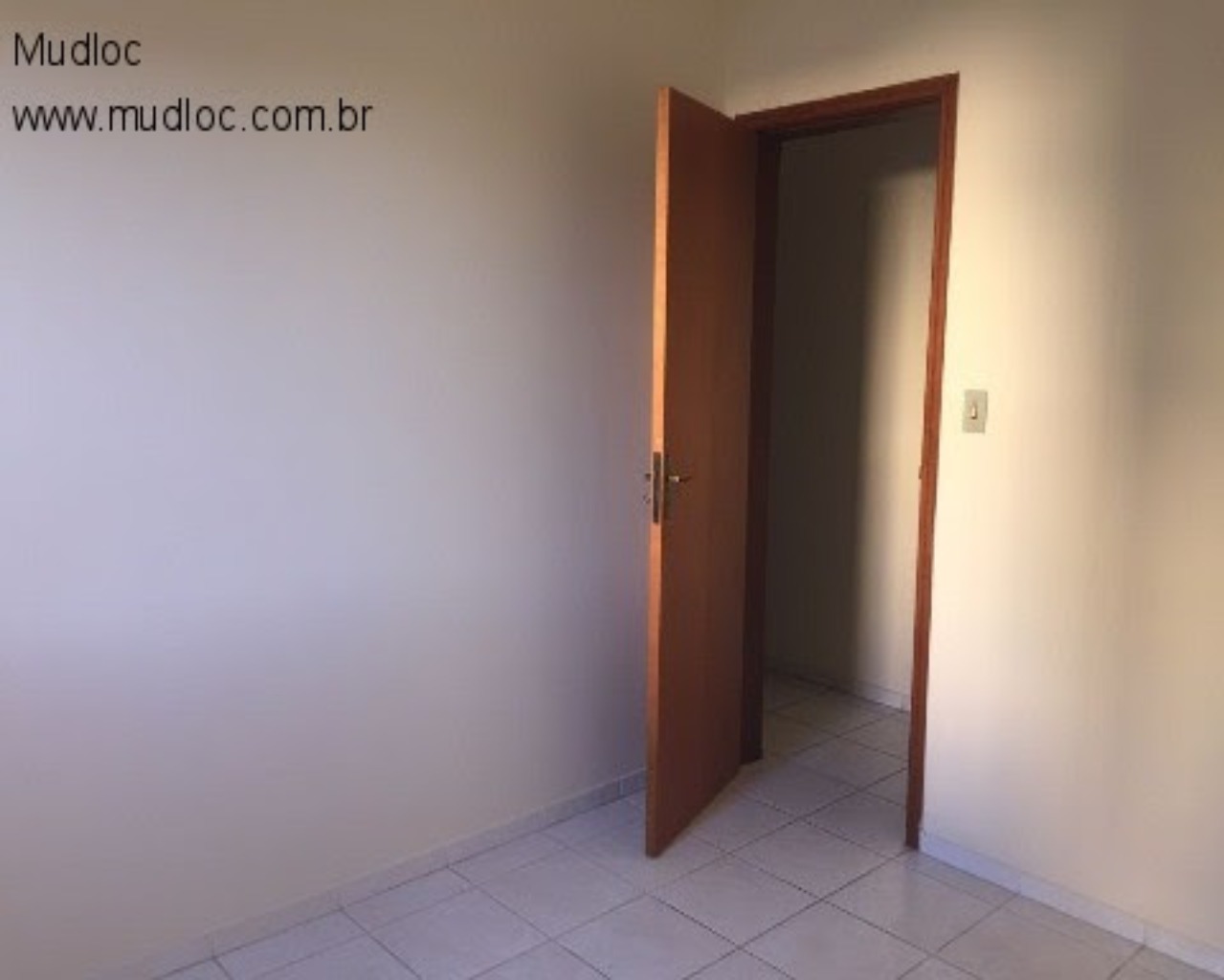 APARTAMENTO em JARDIM JULIANA, INDAIATUBA - Apartamento  Condominio Azaleia para Venda Jardim Juliana, Indaiatuba - Foto 4