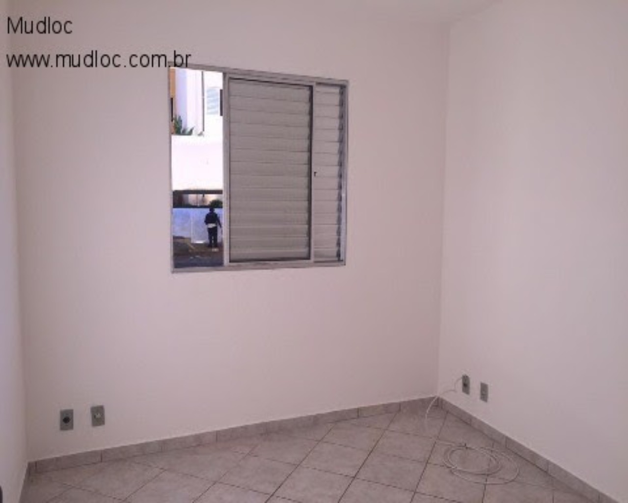 APARTAMENTO em JARDIM JULIANA, INDAIATUBA - Apartamento  Condominio Azaleia para Venda Jardim Juliana, Indaiatuba - Foto 10