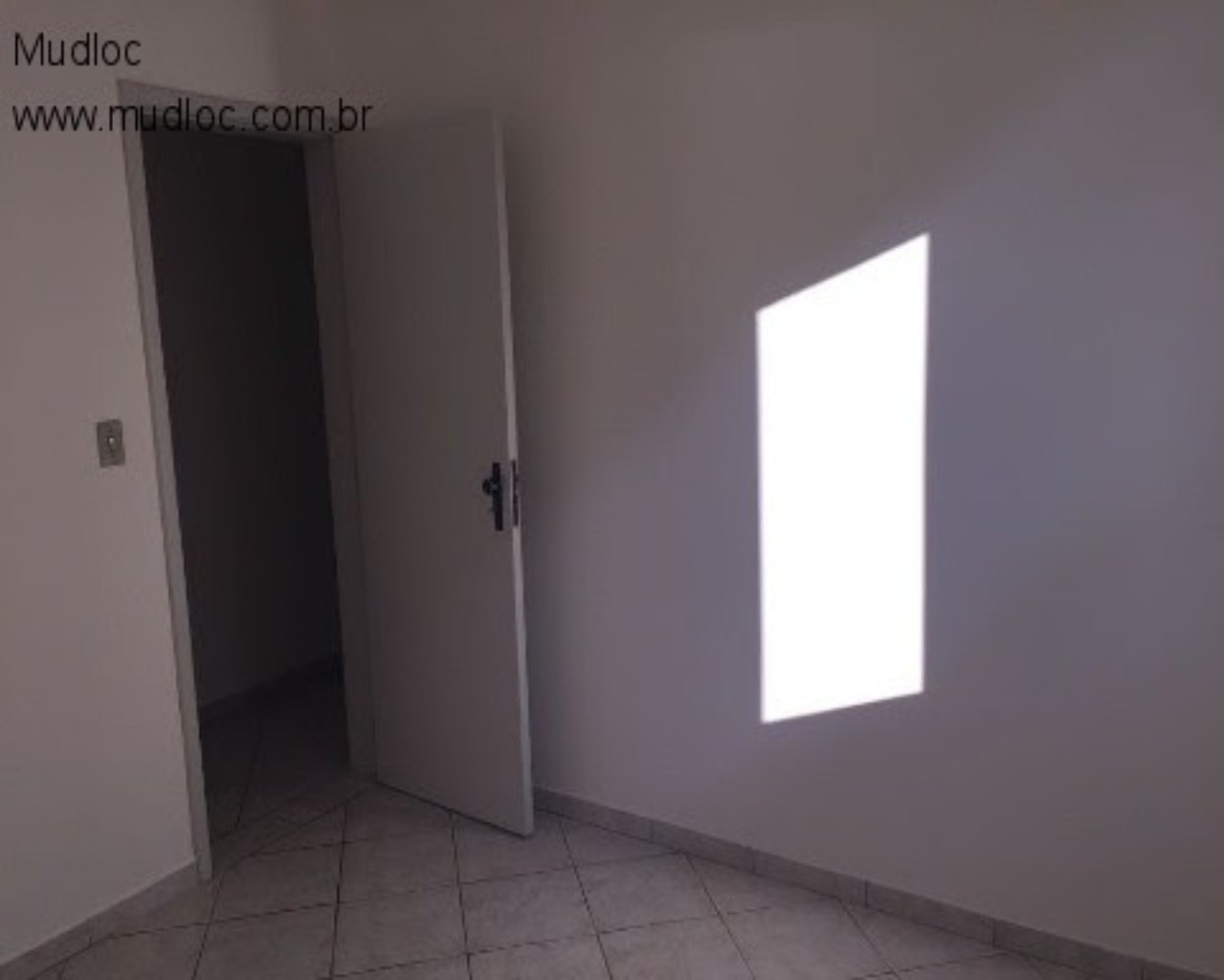 APARTAMENTO em JARDIM JULIANA, INDAIATUBA - Apartamento  Condominio Azaleia para Venda Jardim Juliana, Indaiatuba - Foto 1