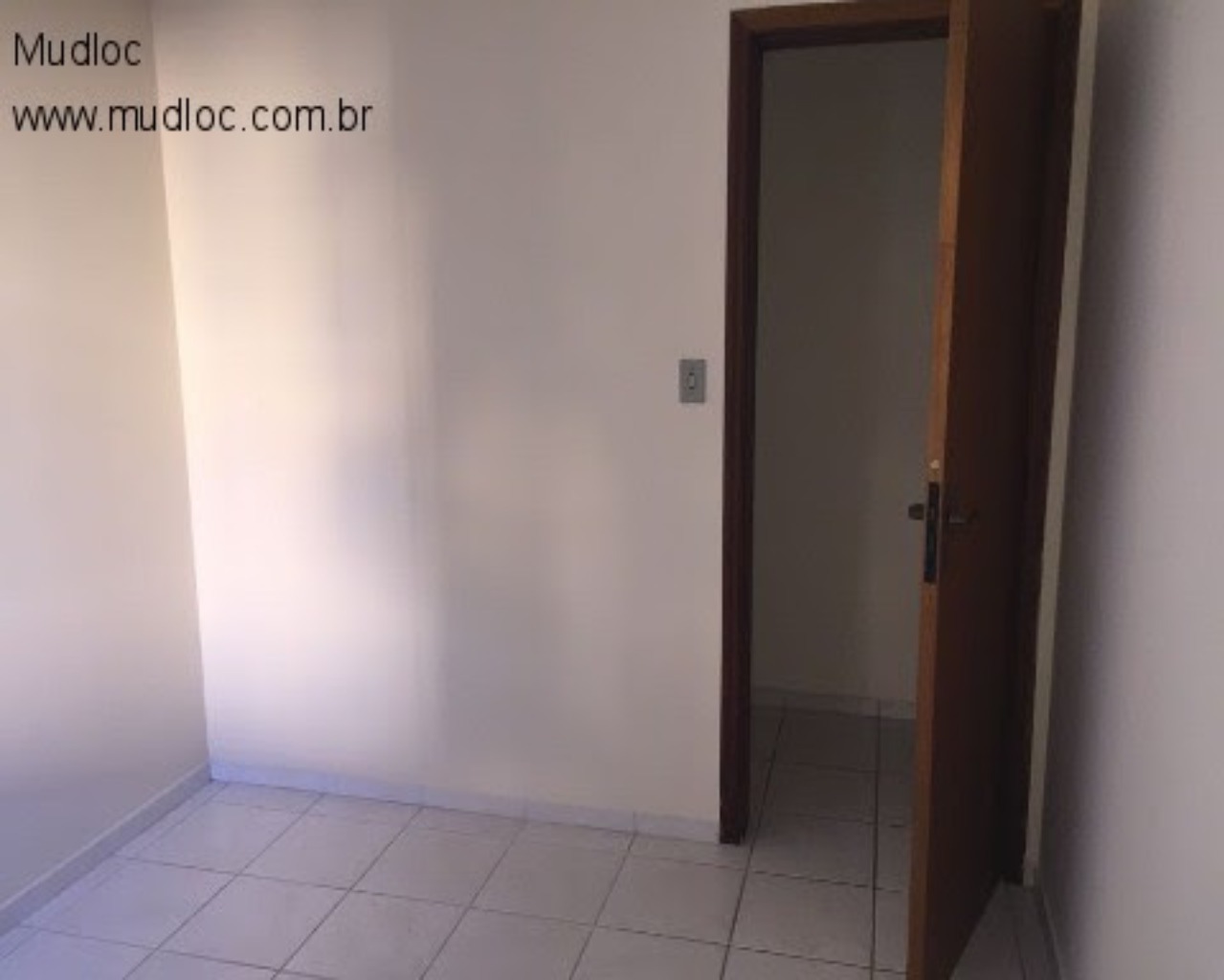 APARTAMENTO em JARDIM JULIANA, INDAIATUBA - Apartamento  Condominio Azaleia para Venda Jardim Juliana, Indaiatuba - Foto 8