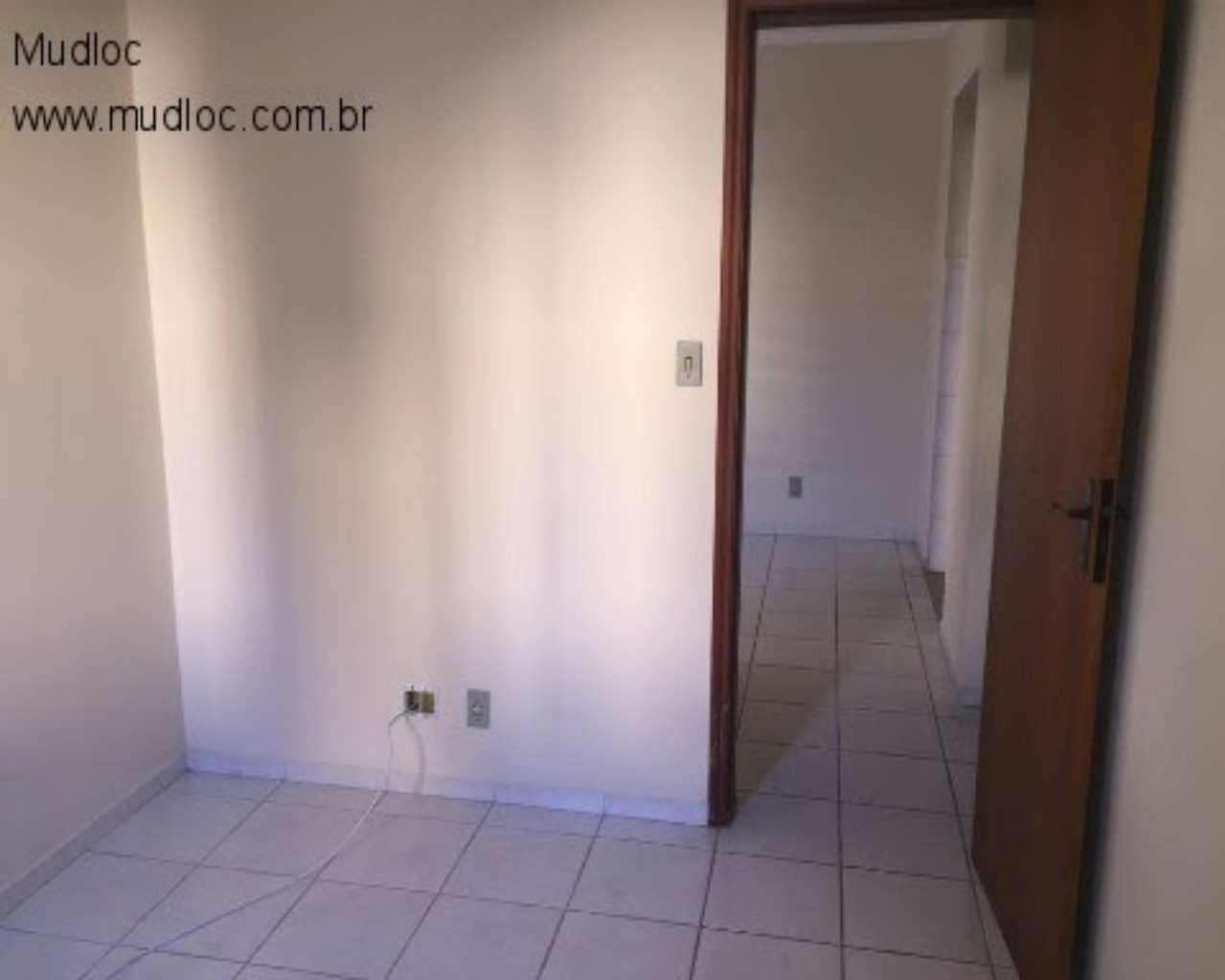 APARTAMENTO em JARDIM JULIANA, INDAIATUBA - Apartamento  Condominio Azaleia para Venda Jardim Juliana, Indaiatuba - Foto 3