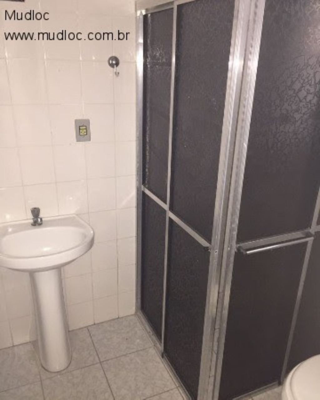 APARTAMENTO em JARDIM JULIANA, INDAIATUBA - Apartamento  Condominio Azaleia para Venda Jardim Juliana, Indaiatuba - Foto 5