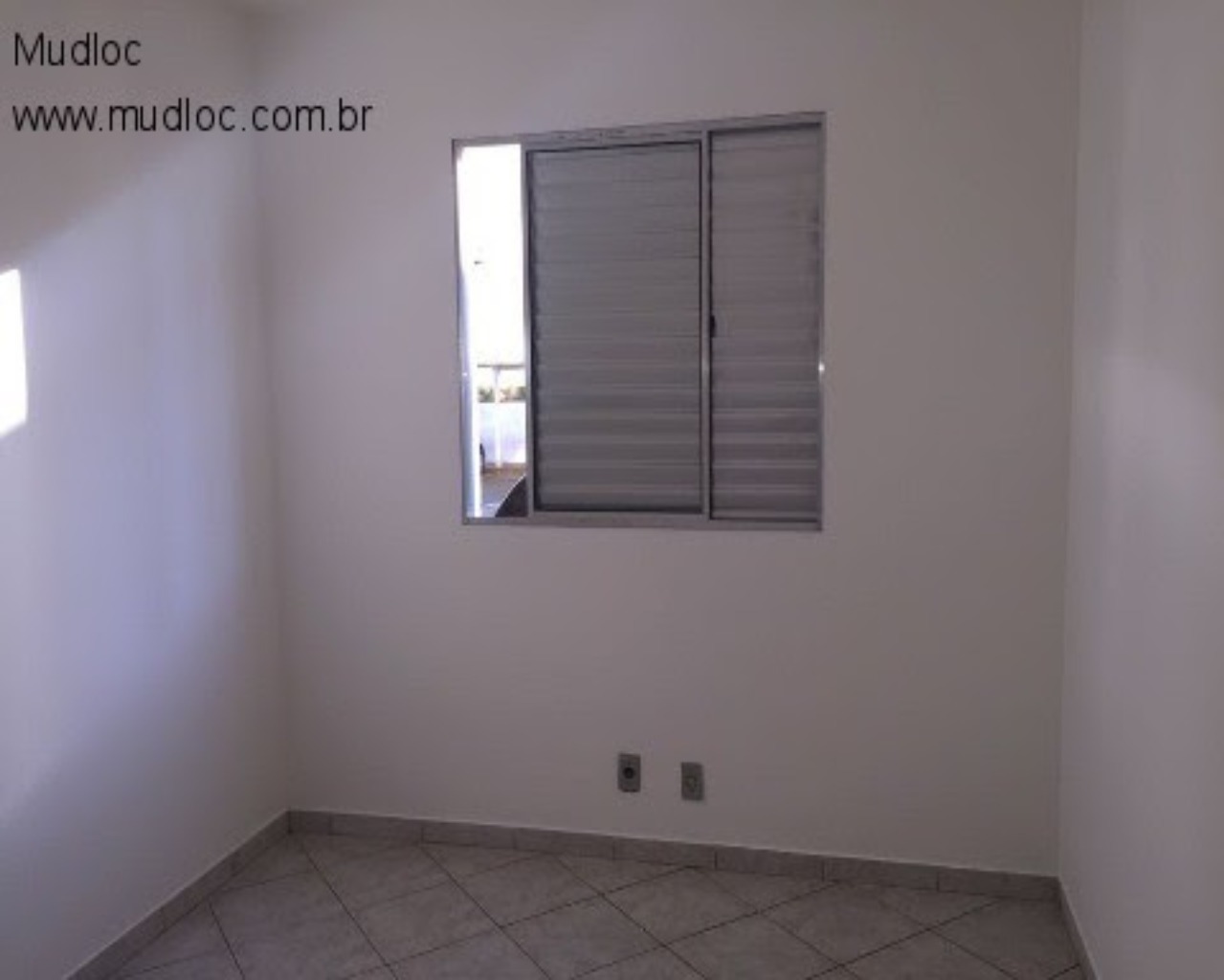 APARTAMENTO em JARDIM JULIANA, INDAIATUBA - Apartamento  Condominio Azaleia para Venda Jardim Juliana, Indaiatuba - Foto 6