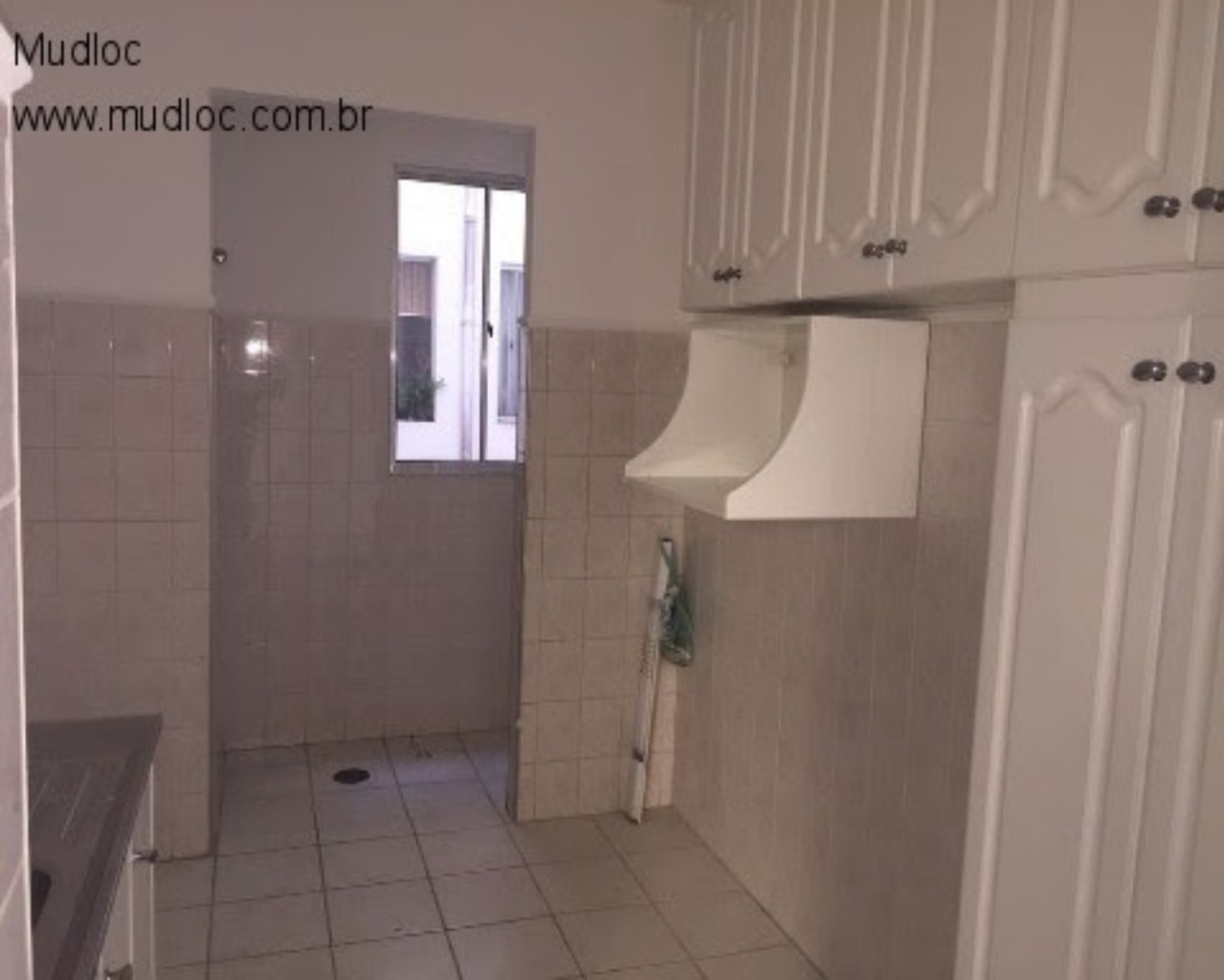 APARTAMENTO em JARDIM JULIANA, INDAIATUBA - Apartamento  Condominio Azaleia para Venda Jardim Juliana, Indaiatuba - Foto 9