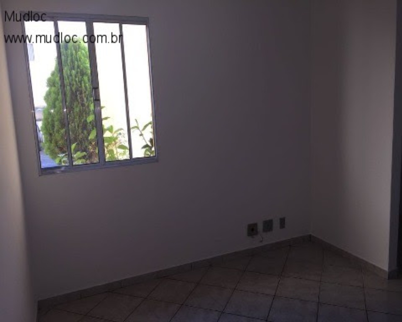 APARTAMENTO em JARDIM JULIANA, INDAIATUBA - Apartamento  Condominio Azaleia para Venda Jardim Juliana, Indaiatuba - Foto 2
